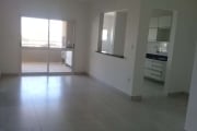 Apartamento para alugar em Jaboticabeiras de 105.00m² com 3 Quartos, 1 Suite e 2 Garagens