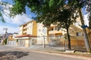 Apartamento para venda em Jardim Europa de 71.00m² com 2 Quartos, 1 Suite e 1 Garagem