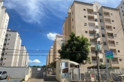 Apartamento para alugar em Jardim Ipê de 53.00m² com 2 Quartos e 1 Garagem