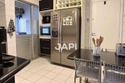 Apartamento para venda em Retiro de 144.00m² com 5 Quartos, 2 Suites e 2 Garagens