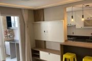 Apartamento para venda e aluguel em Jardim Guanabara de 66.00m² com 2 Quartos, 1 Suite e 2 Garagens