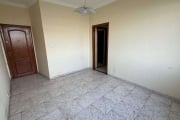 Apartamento para alugar em Penha Circular de 81.00m² com 3 Quartos e 1 Garagem