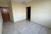 Apartamento para venda em Penha Circular de 81.00m² com 3 Quartos e 1 Garagem