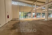 Prédio Comercial para alugar em Jardim Sumaré de 87.00m² com 6 Garagens