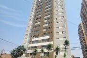 Apartamento para venda em Jardim Paulista de 106.00m² com 3 Quartos, 1 Suite e 2 Garagens