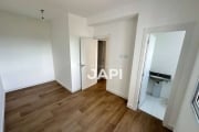 Apartamento para venda e aluguel em Medeiros de 59.00m² com 2 Quartos, 1 Suite e 1 Garagem