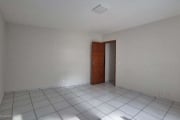 Apartamento para alugar em Vila Jaguara de 40.00m² com 1 Quarto