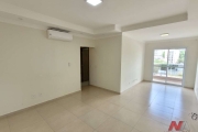 Apartamento para venda em Parque Estoril de 72.00m² com 2 Quartos, 1 Suite e 1 Garagem