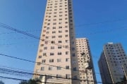 Apartamento para venda em Jardim Pedra Branca de 32.00m² com 2 Quartos