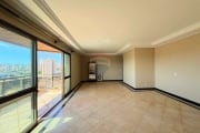 Apartamento para venda em Vila Seixas de 200.05m² com 3 Quartos, 3 Suites e 3 Garagens