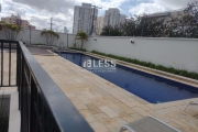 Apartamento para venda e aluguel em Vila Viotto de 91.00m² com 3 Quartos, 1 Suite e 2 Garagens