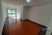 Apartamento para alugar em Vila Monte Alegre de 76.00m² com 3 Quartos e 1 Garagem