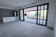 Apartamento para venda em Perdizes de 140.00m² com 3 Quartos, 3 Suites e 2 Garagens