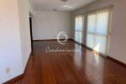 Apartamento para venda em Vila Redentora de 160.00m² com 3 Quartos, 1 Suite e 2 Garagens