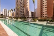 Apartamento para venda em Perdizes de 74.00m² com 2 Quartos, 1 Suite e 2 Garagens