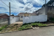 Casa para venda em Paloma de 52.00m² com 3 Quartos e 2 Garagens