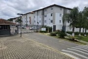 Apartamento para venda em Cachoeira de 48.00m² com 2 Quartos e 1 Garagem