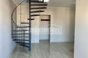 Apartamento para venda em Vila Leão de 198.00m² com 3 Quartos, 1 Suite e 2 Garagens