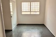 Apartamento para venda em Higienópolis de 65.00m² com 2 Quartos e 1 Garagem