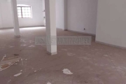 Sala Comercial para venda em Centro de 81.00m²