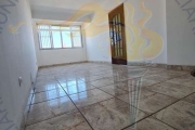 Apartamento para venda em Centro de 86.00m² com 2 Quartos