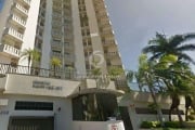 Apartamento para venda em Santos Dumont de 145.00m² com 3 Quartos, 1 Suite e 3 Garagens