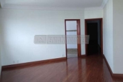 Apartamento para venda em Centro de 190.00m² com 3 Quartos, 3 Suites e 2 Garagens