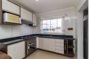 Apartamento para venda em Afonso Pena de 58.00m² com 3 Quartos e 1 Garagem