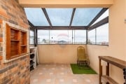 Apartamento para venda em Parque Da Fonte de 78.00m² com 3 Quartos, 1 Suite e 1 Garagem