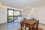 Apartamento para venda em Boa Vista de 55.00m² com 2 Quartos, 1 Suite e 1 Garagem