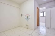 Sala Comercial para venda em Centro de 20.00m²