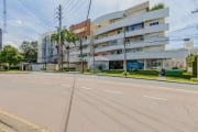 Apartamento para alugar em Hugo Lange de 84.00m² com 2 Quartos, 1 Suite e 1 Garagem