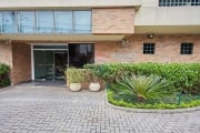 Apartamento para venda em Centro de 46.00m² com 1 Quarto e 1 Garagem