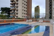 Apartamento para venda em Centro de 90.00m² com 3 Quartos, 1 Suite e 1 Garagem