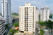 Apartamento para venda em Vila Mogilar de 149.63m² com 3 Quartos, 1 Suite e 1 Garagem