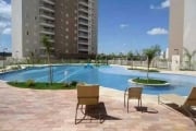 Apartamento para venda em ENGORDADOURO de 94.00m² com 3 Quartos, 1 Suite e 2 Garagens