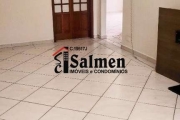 Apartamento para alugar em Jardim Barbosa de 62.00m² com 2 Quartos e 1 Garagem