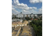 Apartamento para venda em Jardim América de 70.00m² com 2 Quartos, 1 Suite e 3 Garagens