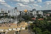 Apartamento para venda em Jardim América de 70.00m² com 2 Quartos, 1 Suite e 3 Garagens