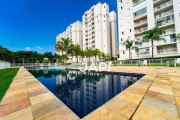 Apartamento para venda em Pleno Novo Engordadouro de 59.00m² com 2 Quartos, 1 Suite e 1 Garagem