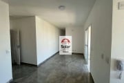 Apartamento para alugar em Bosque Flamboyant de 69.00m² com 2 Quartos e 2 Garagens