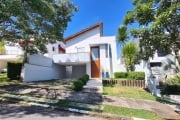 Casa de Condomínio para venda em Vila Oliveira de 300.00m² com 3 Quartos, 3 Suites e 4 Garagens