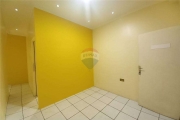 Sala Comercial para alugar em Jardim Amanda I de 20.00m²