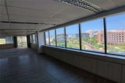 Sala Comercial para alugar em Barra Da Tijuca de 412.03m² com 9 Garagens