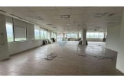 Sala Comercial para alugar em Barra Da Tijuca de 1193.00m² com 35 Garagens