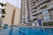 Apartamento para venda em Centro de 90.00m² com 1 Quarto, 1 Suite e 1 Garagem