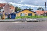 Terreno para venda em Guarani de 84.00m²