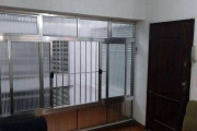 Apartamento para venda em Centro de 48.00m² com 1 Quarto