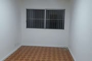 Apartamento para venda em Vila Clotilde de 73.00m² com 2 Quartos e 1 Garagem