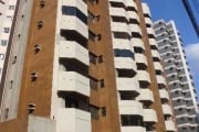 Apartamento para venda em Cambui de 170.00m² com 3 Quartos, 1 Suite e 2 Garagens